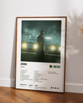 2093 poster