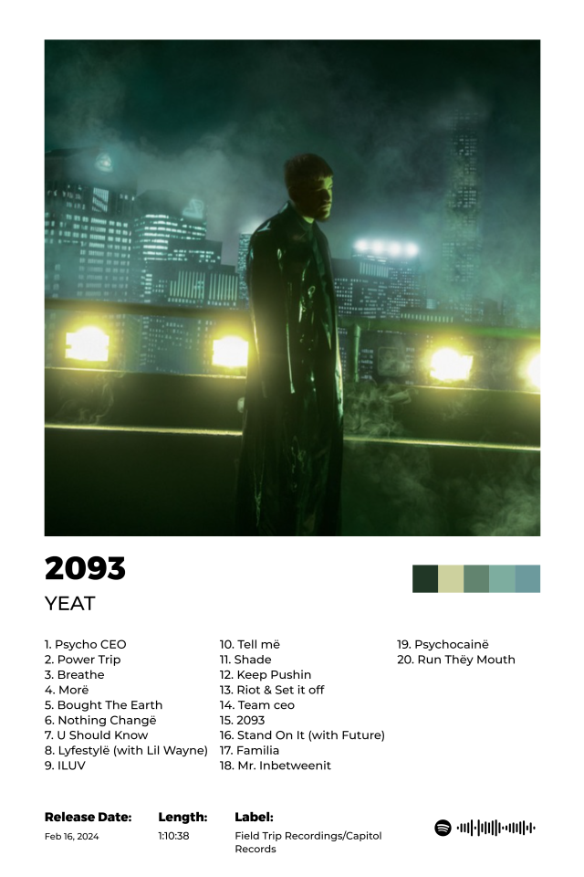 2093 poster