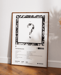 ? poster